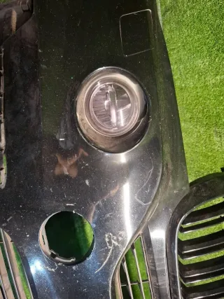  Бампер передний BMW X5 F15 Арт 97180183, вид 12