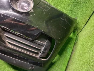  Бампер передний BMW X5 F15 Арт 97180183, вид 10