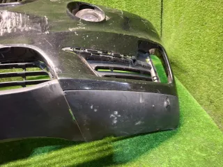  Бампер передний BMW X5 F15 Арт 97180183, вид 9