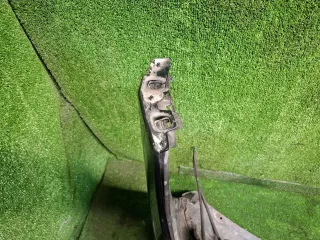  Бампер передний BMW X5 F15 Арт 97180183, вид 6
