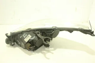 9682519080 Фара передняя правая Peugeot 3008 1 Арт 97180229, вид 7