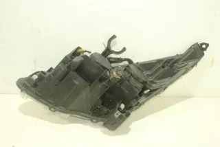 9682519080 Фара передняя правая Peugeot 3008 1 Арт 97180229, вид 9