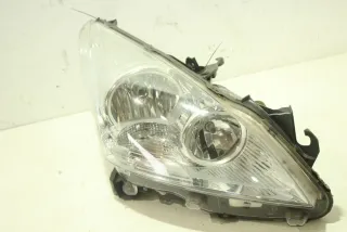 9682519080 Фара передняя правая Peugeot 3008 1 Арт 97180229, вид 1