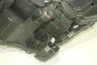 9682519080 Фара передняя правая Peugeot 3008 1 Арт 97180229, вид 11