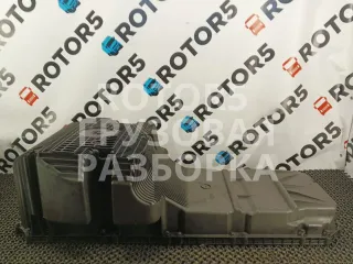 1866891 Поддон DAF XF 106 Арт 51992, вид 2