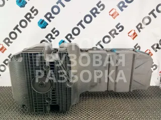 1866891 Поддон DAF XF 106 Арт 51992, вид 5