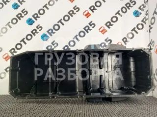 1866891 Поддон DAF XF 106 Арт 51992, вид 6