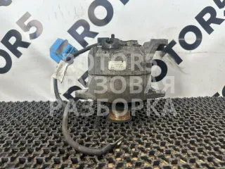 6033GB3021,0290800036 Генератор Volvo FH 12л Арт 51957, вид 2