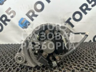 6033GB3021,0290800036 Генератор Volvo FH 12л Арт 51957, вид 3