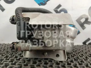51081506143 Клапан EGR MAN TGX 12л Арт 51944, вид 3