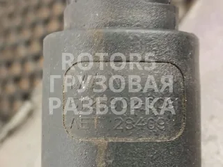 51259020081 Клапан электромагнитный MAN TGX 12л Арт 51943, вид 5