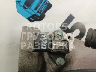 0281006212 Датчик давления наддува MAN TGX Арт 51941, вид 1