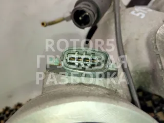 0281006212 Датчик давления наддува MAN TGX Арт 51941, вид 2