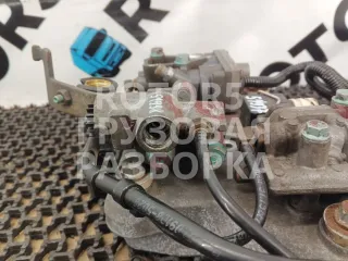 51094130018 клапан ограничения давления MAN TGX 12л Арт 51938, вид 3