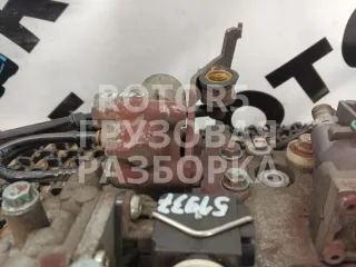 51094130018 клапан ограничения давления MAN TGX 12л Арт 51938, вид 4