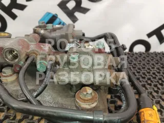 51259020131 Клапан EGR MAN TGX 12л Арт 51937, вид 2