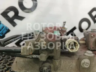 51259020131 Клапан EGR MAN TGX 12л Арт 51937, вид 3