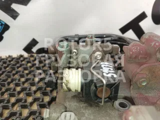 51259020131 Клапан EGR MAN TGX 12л Арт 51937, вид 4