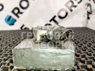 51103116077,0445226078 топливная рампа MAN TGX Арт 51930, вид 3
