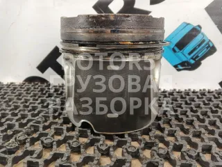 126016 Поршень MAN TGX Арт 51928, вид 2
