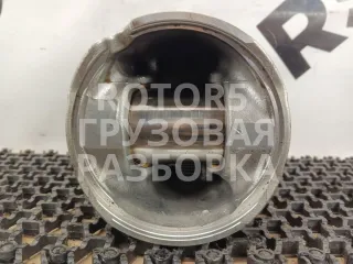126016 Поршень MAN TGX Арт 51928, вид 5
