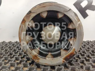 126016 Поршень MAN TGX Арт 51928, вид 6