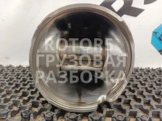 126016 Поршень MAN TGX Арт 51925, вид 5