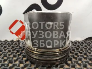 126016 Поршень MAN TGX Арт 51926, вид 2