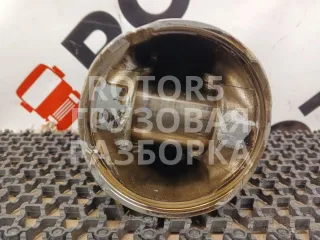 126016 Поршень MAN TGX Арт 51926, вид 5