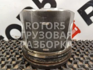 126016 Поршень MAN TGX Арт 51927, вид 2