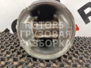 126016 Поршень MAN TGX Арт 51927, вид 5