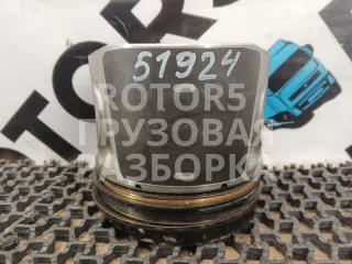 126016 Поршень MAN TGX Арт 51924, вид 1