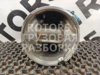 126016 Поршень MAN TGX Арт 51924, вид 5