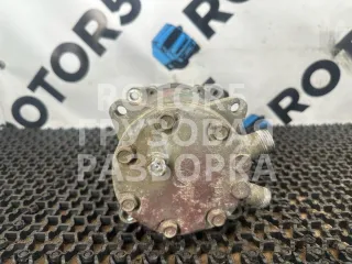 51779707028,6008,B709S43 Компрессор кондиционера MAN TGX 12л Арт 51922, вид 5