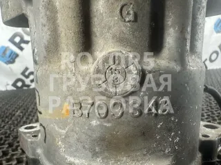 51779707028,6008,B709S43 Компрессор кондиционера MAN TGX 12л Арт 51922, вид 7