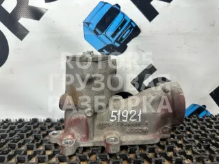 51063023576 Корпус термостата MAN TGX Арт 51921, вид 1