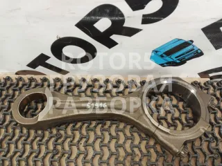 3174 Шатун MAN TGX Арт 51916, вид 1