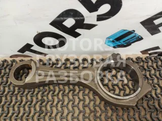 3174 Шатун MAN TGX Арт 51916, вид 2