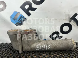 3269 Корпус термостата MAN TGX Арт 51912, вид 1