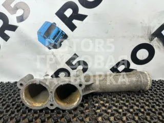 3269 Корпус термостата MAN TGX Арт 51912, вид 2