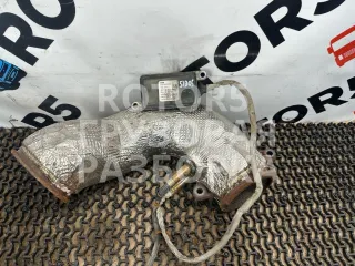 51154080019,10R036363 Датчик NOx MAN TGX Арт 51905, вид 1