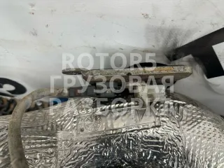51154080019,10R036363 Датчик NOx MAN TGX Арт 51905, вид 4