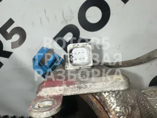 51154080019,10R036363 Датчик NOx MAN TGX Арт 51905, вид 5