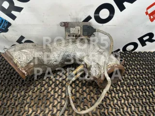 51154080019,10R036363 Датчик NOx MAN TGX Арт 51905, вид 6