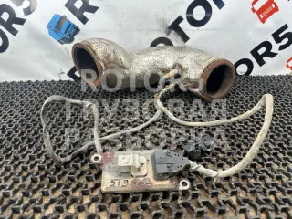 51154080019,10R036363 Датчик NOx MAN TGX Арт 51905, вид 7