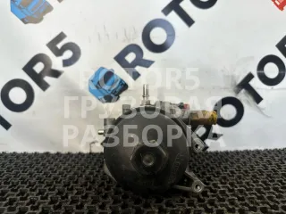51125017324 Корпус топливного фильтра MAN TGX Арт 51904, вид 3