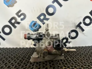 51125017324 Корпус топливного фильтра MAN TGX Арт 51904, вид 4