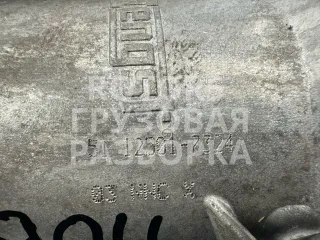 51125017324 Корпус топливного фильтра MAN TGX Арт 51904, вид 6