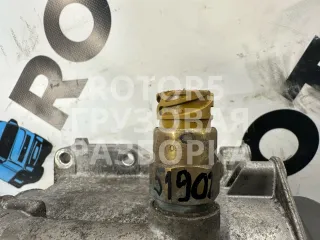 033673 ДАТЧИК ДАВЛЕНИЯ МАСЛА MAN TGX Арт 51902, вид 1