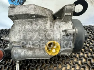 033673 ДАТЧИК ДАВЛЕНИЯ МАСЛА MAN TGX Арт 51902, вид 3